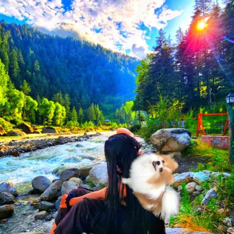 🫰MïssUttãråkhāndì♥️