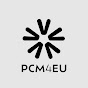 PCM4EU logo
