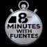 gXtXrUbNDIQ-channel-avatar-8 Minutes With Fuentes
