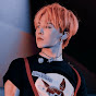 BigBang-G-Dragon 썸네일
