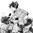 dJtRdu_ye80-channel-avatar-Piko !!