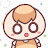 茶里