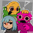 FlTtChOd4xQ-channel-avatar-CtrlAltDelete and 3 more