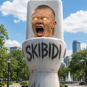 Skibidi Left