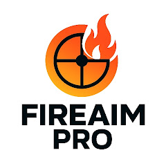 FireAim Pro