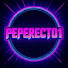 5gF1uvdm5jA-channel-avatar-PepeRecto1