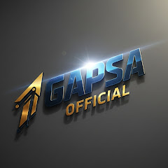 Gapsa Official