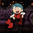 kOMm4HBExXY-channel-avatar-Such is the life of an adventurer