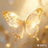 y_G9Vf4rKm4-channel-avatar-收藏美好Starlight Collector