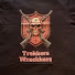 iFAtvdb4Cz8-channel-avatar-Welcome to Trekkers Wreckers ( 特雷克2m )