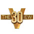 Gcgdk1gEo8U-channel-avatar-The View