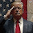 @Trump4life4547