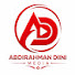 AVGv1kbSJl4-channel-avatar-Abdirahman Diini Media