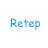 @theretep Avatar