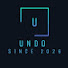 qE9fzqHnwZA-channel-avatar-UNDO 