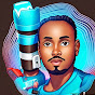 Eth Habesha