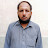 @hakeemabdulhafeez94