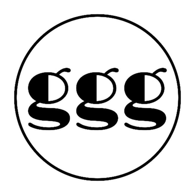 ggg.dsn.