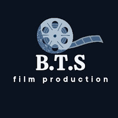 B.T.S FILM 📽️ P.V.T