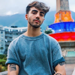 🪐𝒀𝒂𝒍𝒊_𝑽𝒊𝒈𝒆𝒗𝒂𝒏𝒊🪐