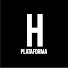o_J6GFkulzI-channel-avatar-La H. Plataforma