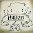 I4sRGStbIro-channel-avatar-Strider Hanzo