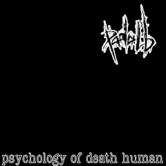 padalb - Topic