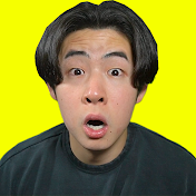 ぜるふぃーハンド