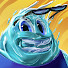 7EqAKorergM-channel-avatar-WATER