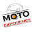 Moto Experience