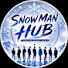 -bbrzQHNYuo-channel-avatar-SnowMan Hub X 