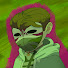 4ZDkDoRQfcs-channel-avatar-A Lunatic Named Daora