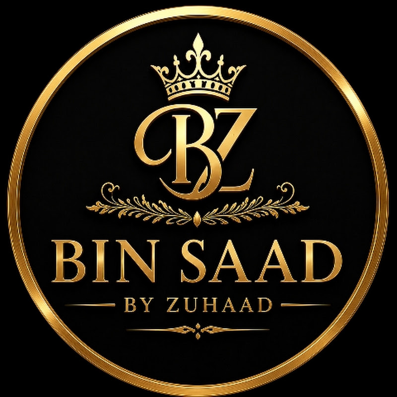 BIN SAAD 