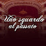 vo-Nk3yB1ws-channel-avatar-Uno sguardo al passato