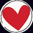iEAICWT8xHs-channel-avatar-Historias Del Corazon