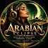 fAojWOkCb_g-channel-avatar- ARABIAN ECLIPSE