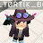 @Tortik_BG