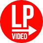 LaPresse logo