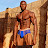 Mike Odion 