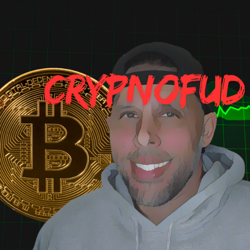 CrypNoFUD