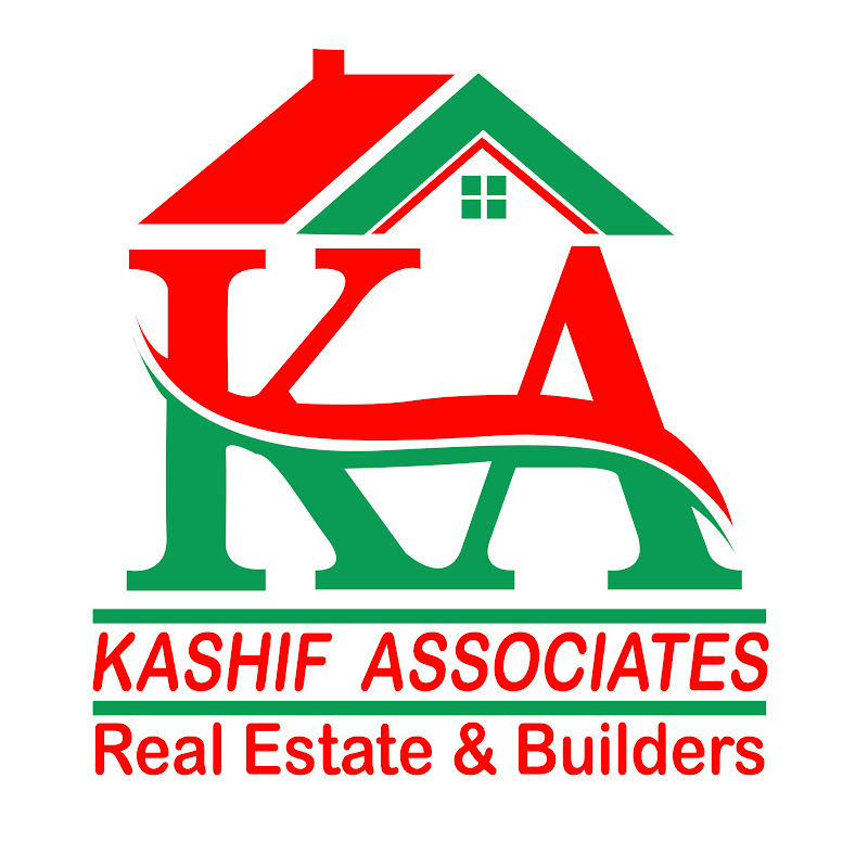 Kashif Associate (R)