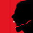 V47uMemQsJQ-channel-avatar-Stone Calavera
