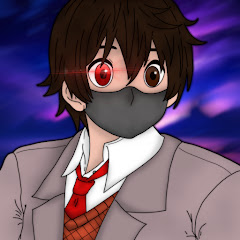 KaneMonger Avatar