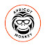 96kKHlTPJuU-channel-avatar-Apricot Monkey