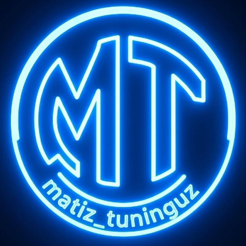Matiz_tuninguz
