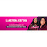 _KrzT04Pnc0-channel-avatar-LaKeyshaKeyshaTV and LakeyshaKeysha 