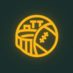 Titletown Tonight Podcast
