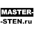 zR3Q_tT46gw-channel-avatar-МАСТЕР-СТЕН