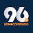 96fmnatalrn
