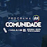 xCMXO19K9AU-channel-avatar-SBT COMUNIDADE CUIABÁ 